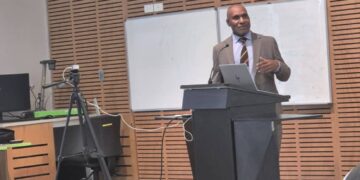 Modelling Development Goals for Papua New Guinea: Analysis of the Medium-Term Development Plan IV